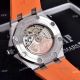 Clone Audemars Piguet Royal Oak Offshore Diver Watches Rose Red Dial (9)_th.jpg